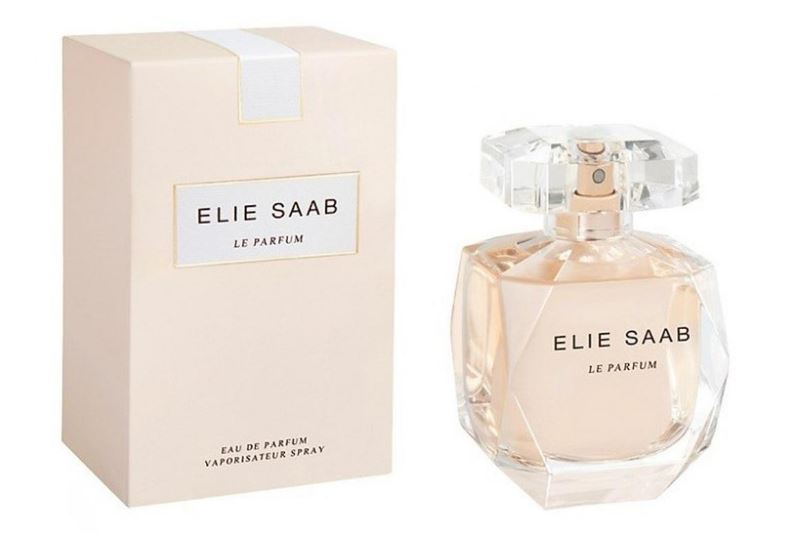 gid://shopify/Product/9866756587848_1