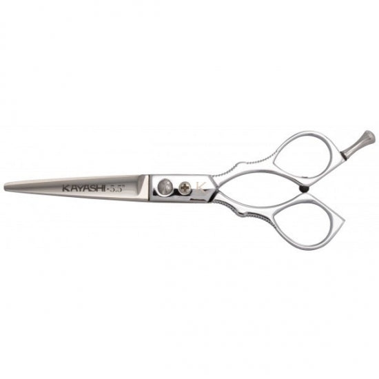 gid://shopify/Product/9866591076680_1