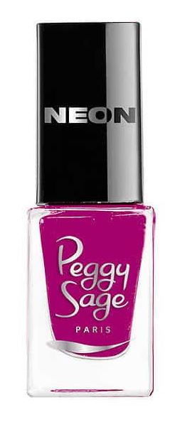 gid://shopify/Product/9866476716360_1