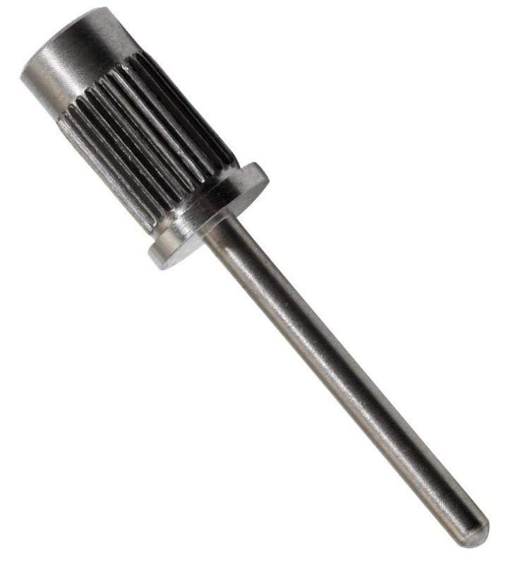 gid://shopify/Product/9866603004232_1