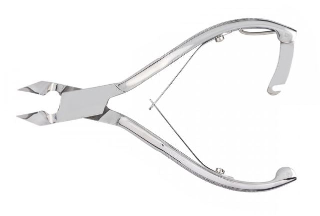 gid://shopify/Product/9866389487944_1