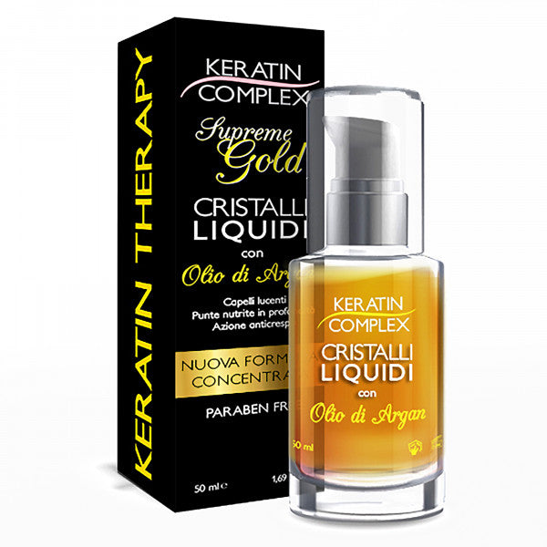 gid://shopify/Product/9866592321864_1