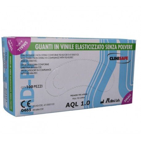 gid://shopify/Product/9866616602952_1