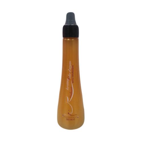 gid://shopify/Product/9866499621192_1