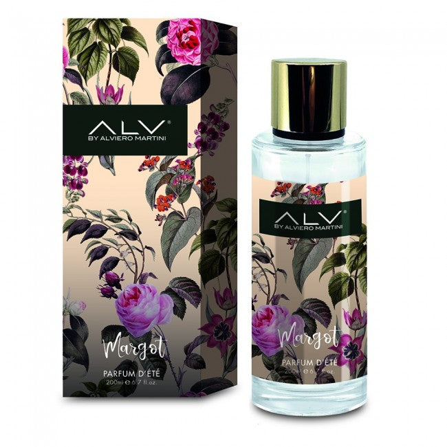 gid://shopify/Product/9866714022216_1