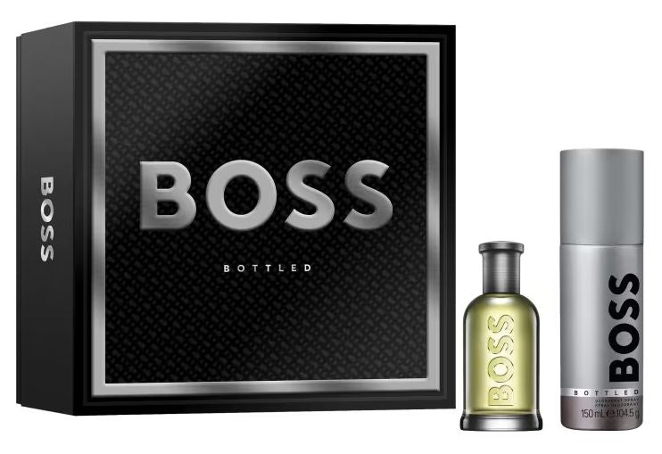 gid://shopify/Product/9866741612872_1