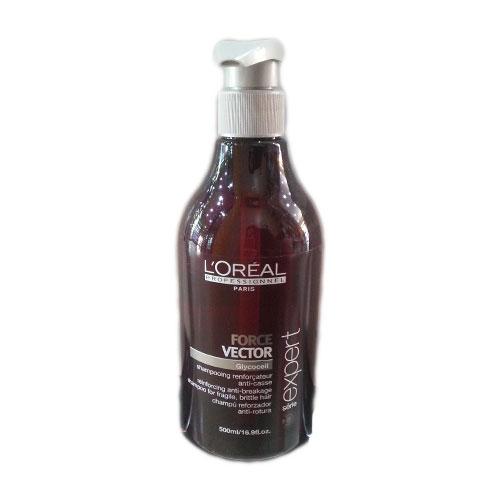 gid://shopify/Product/9866327294280_1