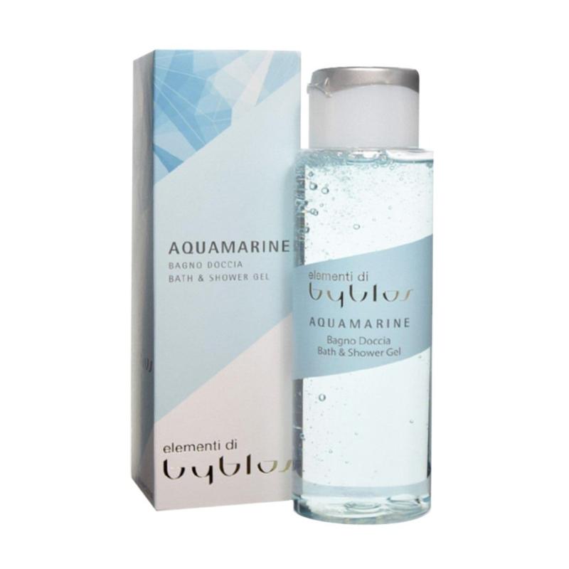 gid://shopify/Product/9866539991368_1