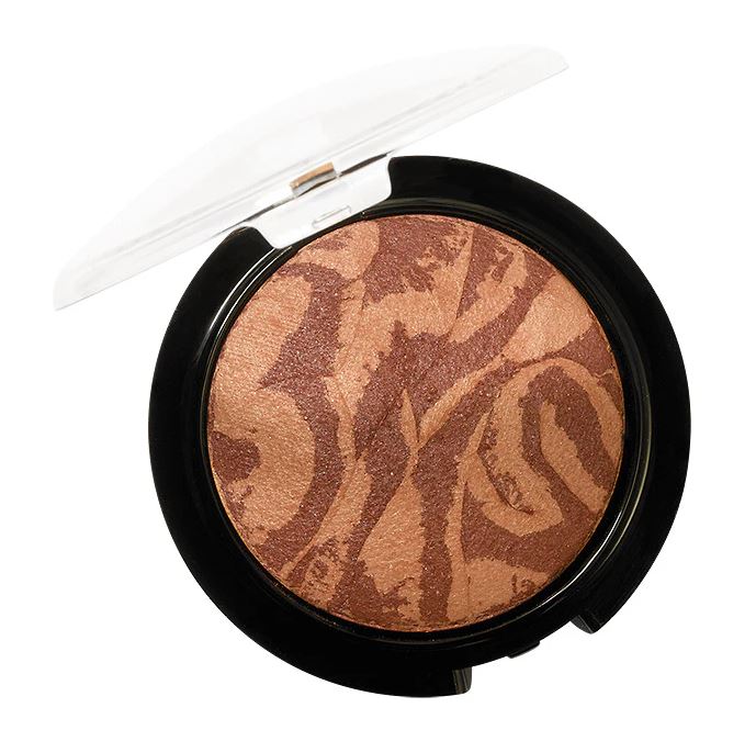 gid://shopify/Product/9866450633032_1