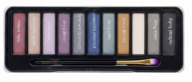 gid://shopify/Product/9866555556168_1