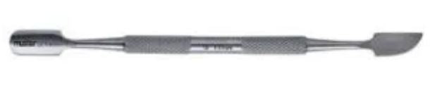 gid://shopify/Product/9866525966664_1