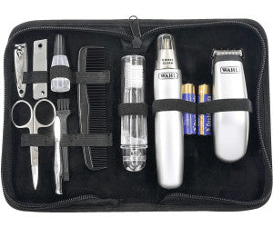 gid://shopify/Product/9866719035720_1