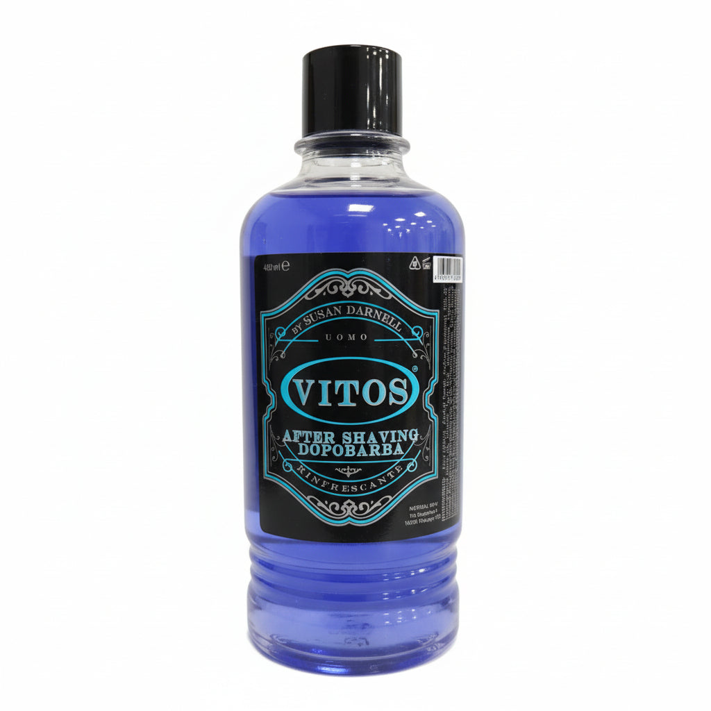 gid://shopify/Product/9867347558728_1