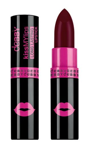 gid://shopify/Product/9866583146824_1