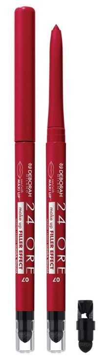 gid://shopify/Product/9867241455944_1