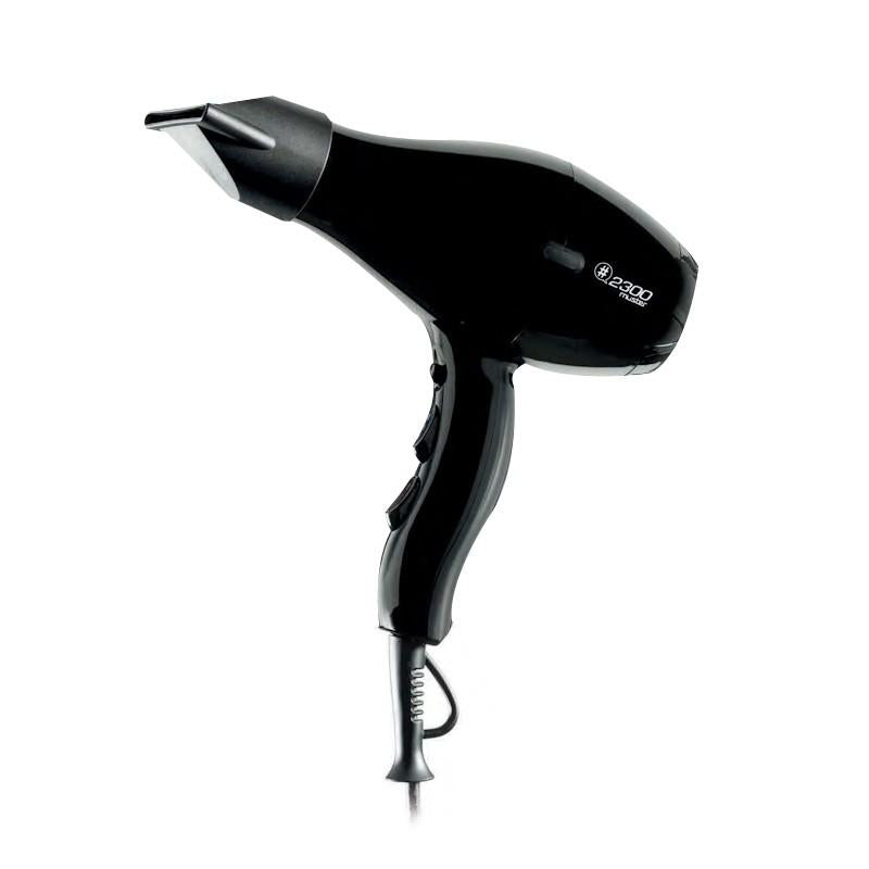 gid://shopify/Product/9866481041736_1