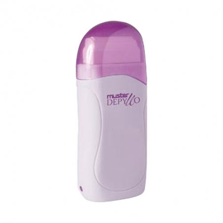 gid://shopify/Product/9866401874248_1