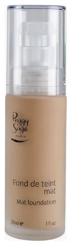 gid://shopify/Product/9866465444168_1