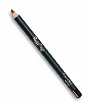 gid://shopify/Product/9866472423752_1