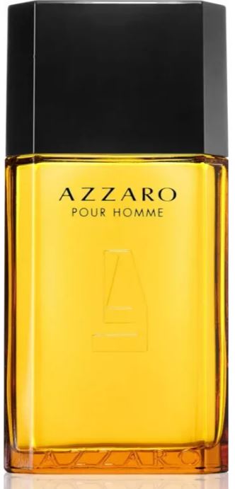 gid://shopify/Product/9867329175880_1