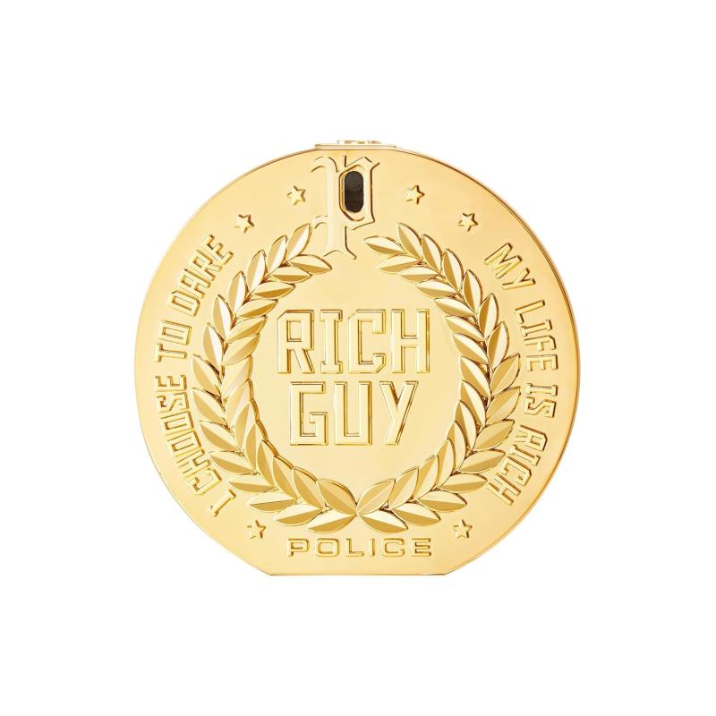 gid://shopify/Product/9866769695048_1