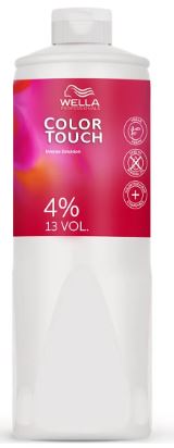 gid://shopify/Product/9867263705416_1