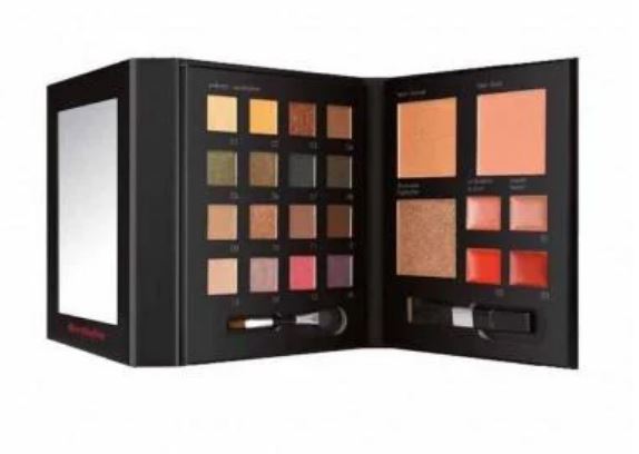 gid://shopify/Product/9866611294536_1