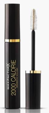 gid://shopify/Product/9866377232712_1