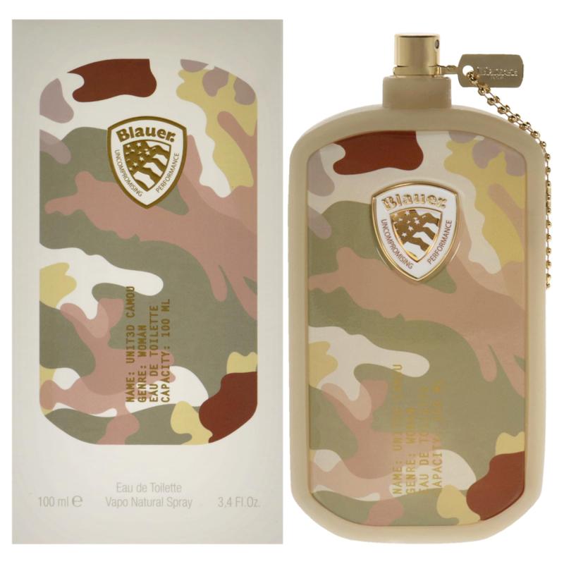 gid://shopify/Product/9866539532616_1