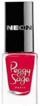 gid://shopify/Product/9866476650824_1