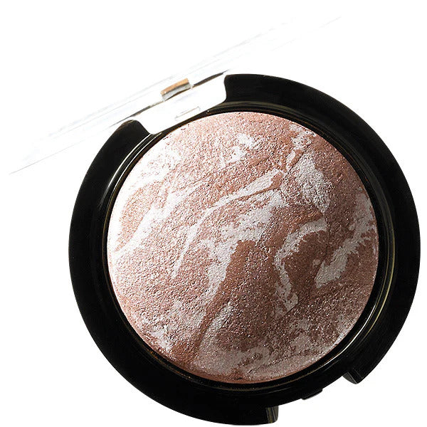 gid://shopify/Product/9866450796872_1