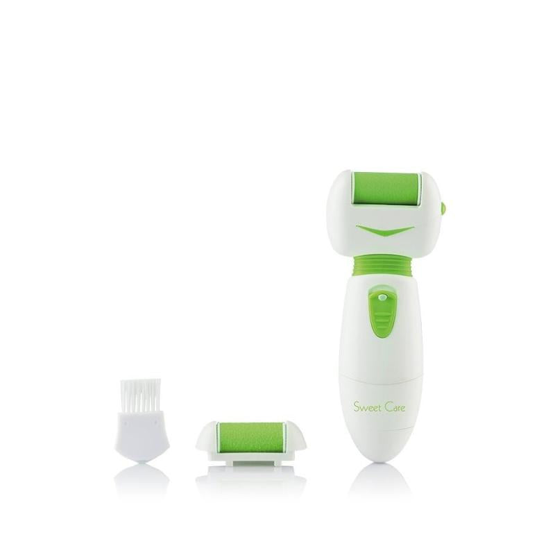 gid://shopify/Product/9866342826312_1