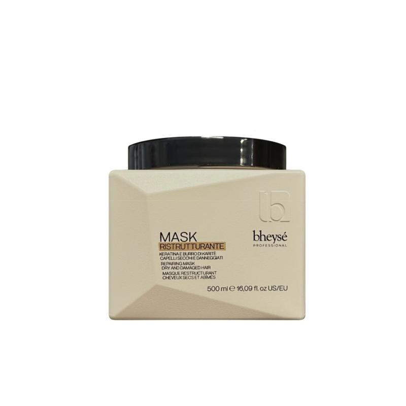 gid://shopify/Product/9867231232328_1