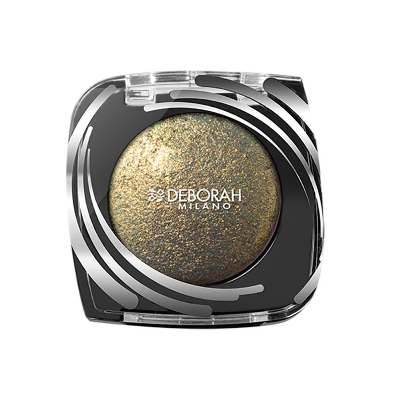 gid://shopify/Product/9866682958152_1