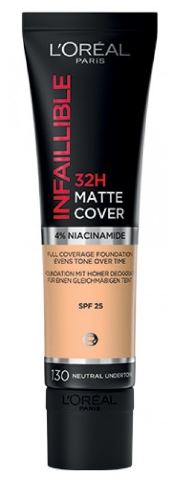 gid://shopify/Product/9866745807176_1