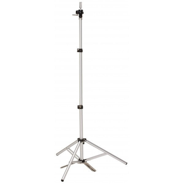 gid://shopify/Product/9866631643464_1