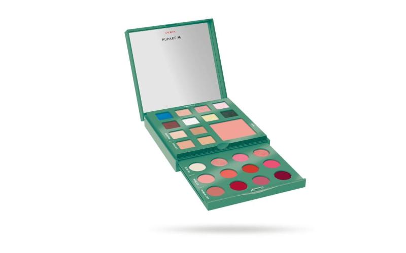 gid://shopify/Product/9866747969864_1