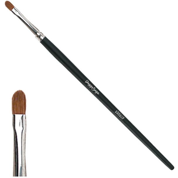 gid://shopify/Product/9866414588232_1