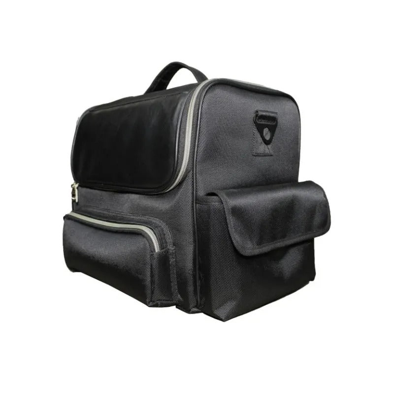 gid://shopify/Product/9867223957832_1