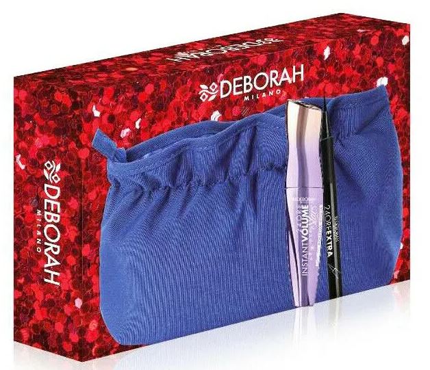 gid://shopify/Product/9866609983816_1