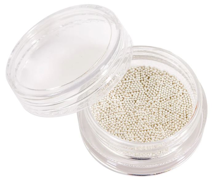 gid://shopify/Product/9866558406984_1