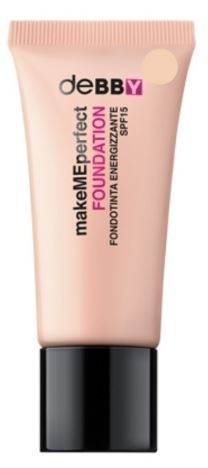 gid://shopify/Product/9866699669832_1