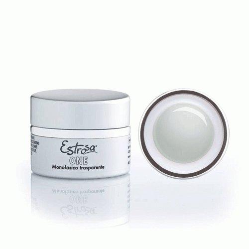 gid://shopify/Product/9866396041544_1