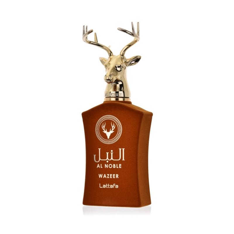 gid://shopify/Product/9866764714312_1