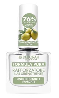 gid://shopify/Product/9866633216328_1