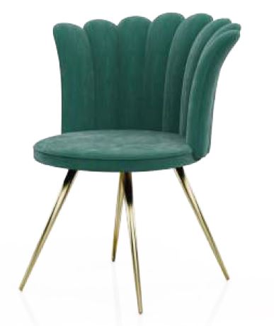 gid://shopify/Product/9866120298824_1