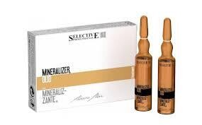 gid://shopify/Product/9866523246920_1