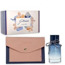 gid://shopify/Product/9866677879112_1