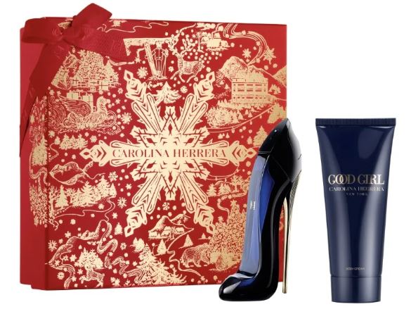 gid://shopify/Product/9866741645640_1