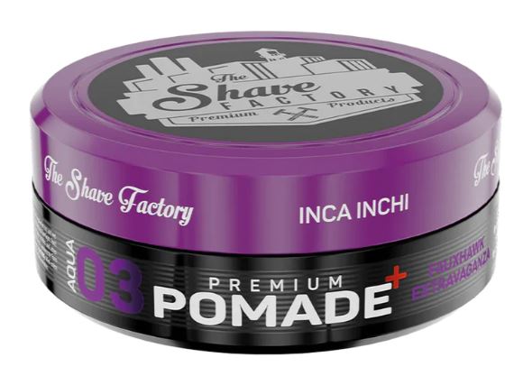 gid://shopify/Product/9867298373960_1